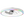 23.6
