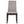 Upholstered Dining Chair (Set of 2) - Taupe / Brown