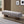 Upholstered Dining Bench For Dining Room