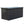 120 Gallon Outdoor Storage Deck Box Waterproof, Large Patio Storage Bin