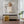 Modern Tufted Top Soft Close Storage Bench