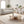 Luxury Modern Couch for Living Room