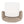 Outdoor Acacia Wood Bar Stools (Set of 2)