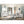 Urbana - Storage Panel Bed