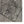 Sunshine - Indoor / Outdoor Area Rug