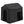 60.2' Large Outdoor Dog House with Insulated Liner for Winter Waterproof Dog Kennel
