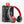Wireless Headset Foldable Stereo Bass Bluetooth Headphones Kid Girl Helmet Gift,with Mic USB Bluetooth 5.0 Adaptor For TV Gaming