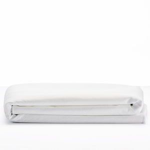OkiOki Mattress Protector Queen