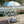 Kids Picnic Table With Sand and Water Table Conversion