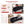 Compression Sponge Sofa