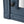 Wall Mounted Bathroom Storage Cabinet With Mirror, Medicine Cabinet With Height Adjustable Shelf