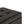 Cosmopolitan - Upholstered Storage Ottoman