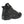 M-Tac Tactical Boots Rubicon