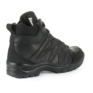 M-Tac Tactical Boots Rubicon