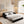 Pull Out 3-in-1 Convertible Sleeper Sofa With Side Storage