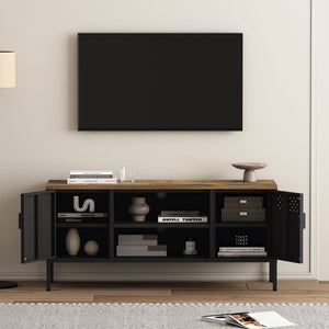 Landen - Storage Cabinet