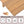 Outdoor Patio Chair Set (Set of 3)