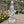 Climbing Children Garden Statues