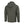 M‑Tac Tactical Jacket Flash
