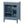 Bathroom Vanity With Sink, Soft Closing Cabinet