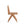 Hamlet - Dining Chair (Set of 2)