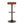 Ale - Industrial Barstool (Set of 2)