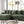 Luxe - Oversized 2 Piece Sectional Couches For Living Room, L Shaped Sofa With Chaise