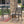 Luminea Outdoor Aluminum Dining Chair with Scroll Design