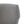 Hutton - Dining Side Chair (Set of 2) - Gray