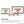 7-Piece Round Extendable Solid Wood Dining Table Set