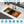 Stainless Steel Undermount Kitchen Sink With Workstation