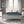 Modern Platform Bed