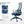 Ergonomic Colorful Office Chair