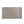 Brooklyn King Tufted Panel Bed Headboard and Footboard Set, Opal Grey Velvet