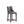 Fifth Avenue - Stool