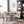Ultra - Side Dining Chair, Nail Head (Set of 2)