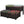 Outsunny 4 Piece Raised Garden Bed with Legs