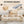 Convertible Floor Sofa Bed, Boneless Modular Sectional Sofa For Living Room