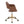Margarite - Contemporary Task Chair
