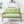 Modern Metal Frame Sofa With Sponge Filling For Compact Spaces And Versatile Use