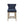 Carson - Counter Stool With Swivel Seat