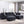 Malone - Comfort Sectional