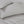 BedGear Ver-Tex Pillowcase 2pc Set, Light Grey, King