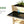 Raised Garden Bed with Water Collection Tray and Storage Shelf