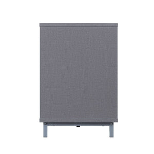 Brighton - TV Stand