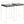 Fuji - Simple Elegance, Contemporary Stackable Counter Stool