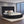 Hazel - Bedroom Set With Storage Bed