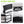 Outdoor Patio Furniture Set