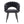 Puffy Bubble, Ball Chain Chairs For Dining Room (Set of 2)