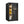 Security Electronic Home Safe With Digital Lock, Removable Shelf, Mute Function, Interior For Documents, Cash, Jewelry